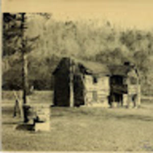 Meet your Posher, Dan